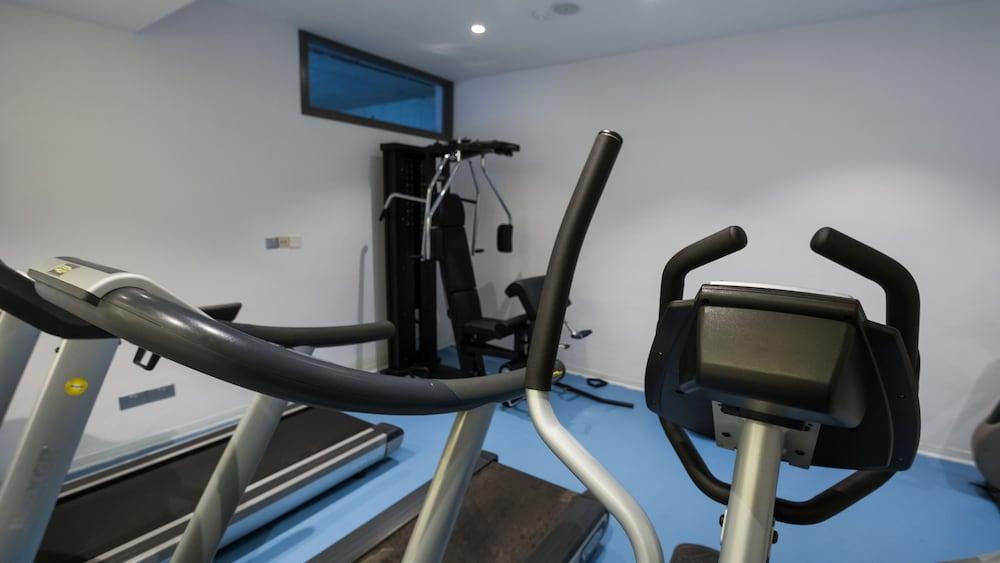 Protaras Plaza Hotel Ngoại thất bức ảnh