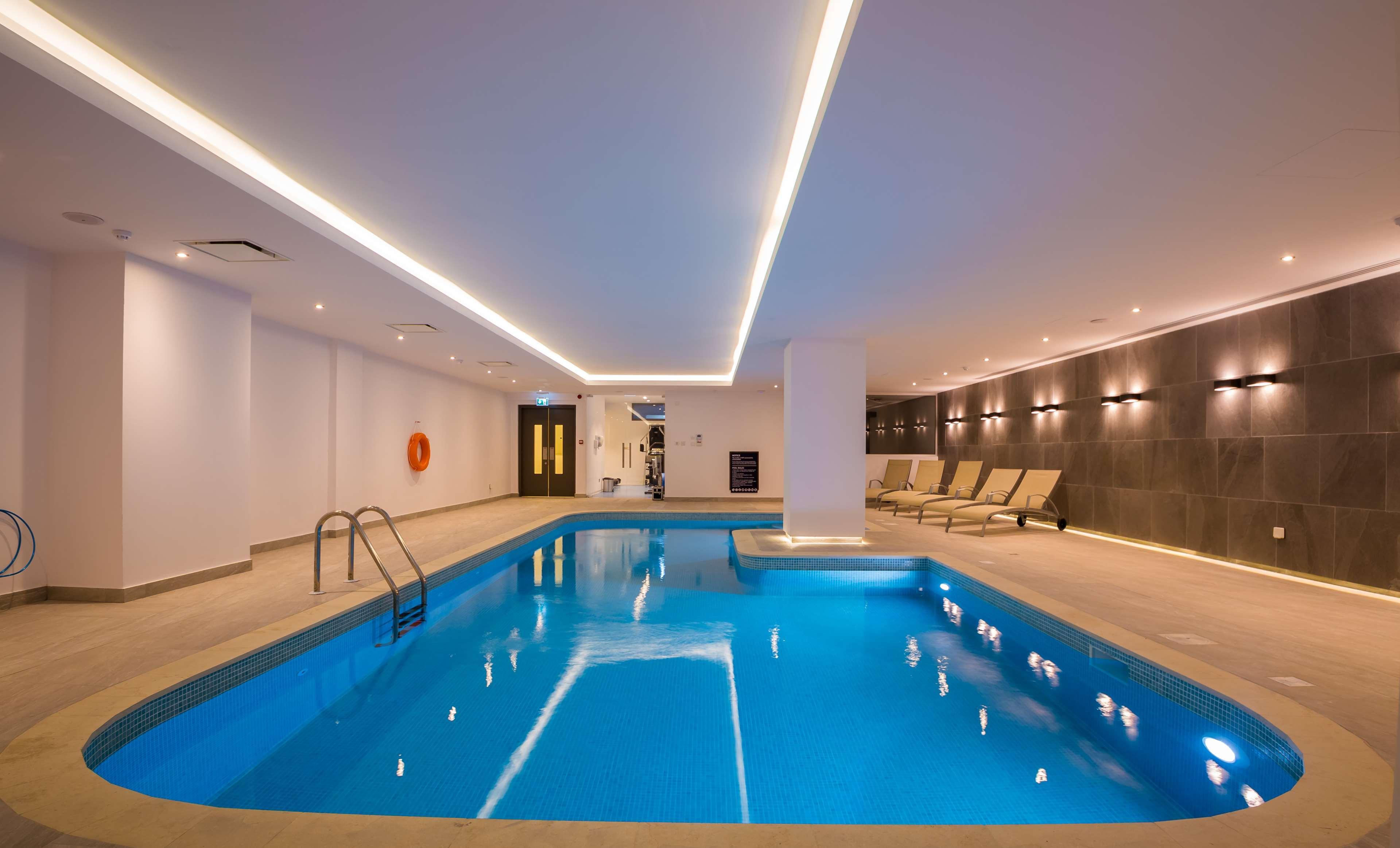 Protaras Plaza Hotel Ngoại thất bức ảnh